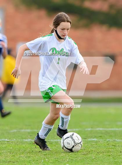 Thumbnail 2 in Farmingdale @ Oceanside photogallery.