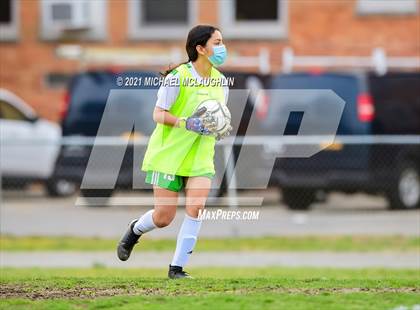 Thumbnail 2 in Farmingdale @ Oceanside photogallery.