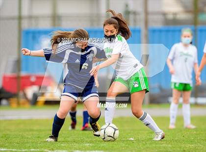Thumbnail 2 in Farmingdale @ Oceanside photogallery.