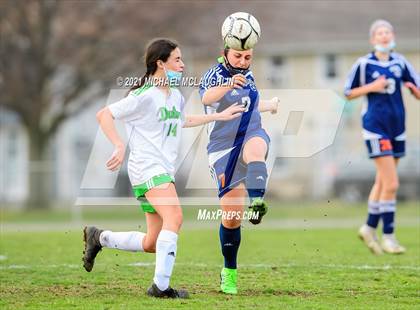 Thumbnail 2 in Farmingdale @ Oceanside photogallery.