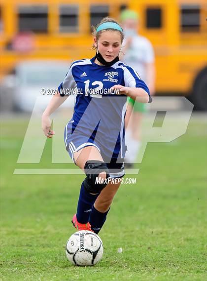 Thumbnail 1 in Farmingdale @ Oceanside photogallery.