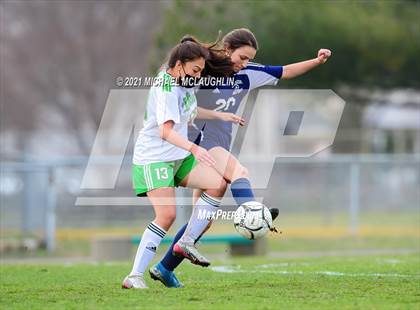 Thumbnail 3 in Farmingdale @ Oceanside photogallery.