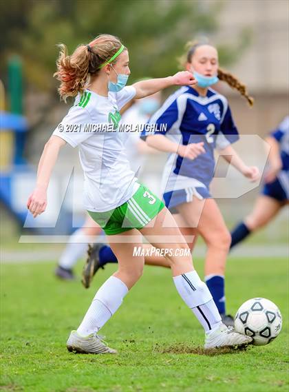 Thumbnail 2 in Farmingdale @ Oceanside photogallery.
