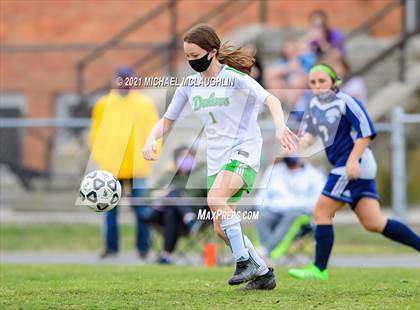 Thumbnail 2 in Farmingdale @ Oceanside photogallery.