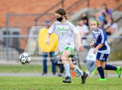 Thumbnail 3 in Farmingdale @ Oceanside photogallery.