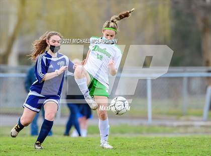 Thumbnail 1 in Farmingdale @ Oceanside photogallery.