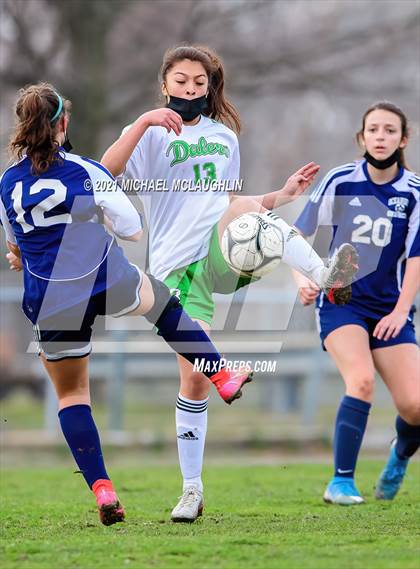 Thumbnail 2 in Farmingdale @ Oceanside photogallery.