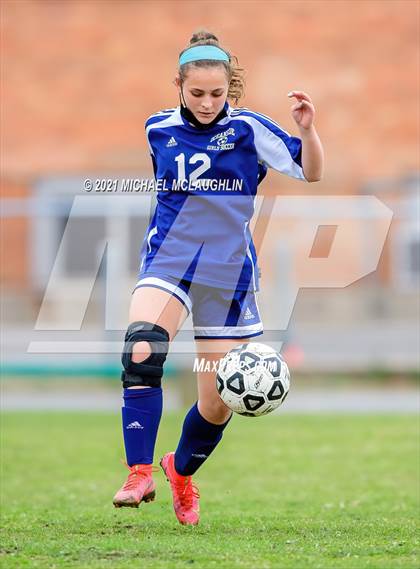 Thumbnail 3 in Farmingdale @ Oceanside photogallery.
