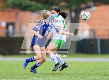Thumbnail 3 in Farmingdale @ Oceanside photogallery.