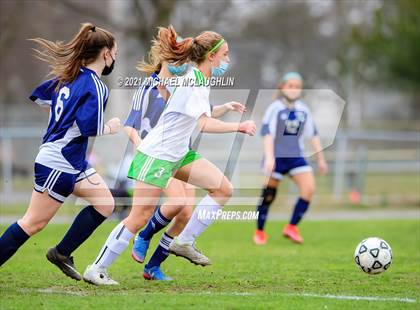 Thumbnail 1 in Farmingdale @ Oceanside photogallery.