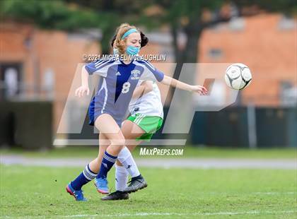 Thumbnail 1 in Farmingdale @ Oceanside photogallery.