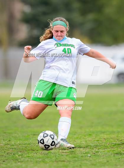 Thumbnail 1 in Farmingdale @ Oceanside photogallery.