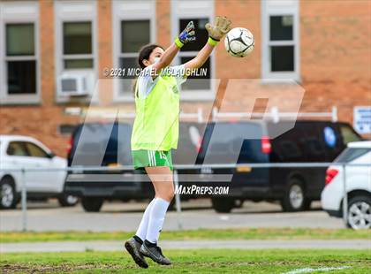 Thumbnail 1 in Farmingdale @ Oceanside photogallery.