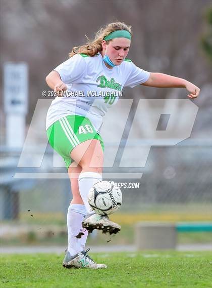 Thumbnail 2 in Farmingdale @ Oceanside photogallery.