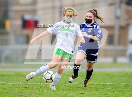 Thumbnail 3 in Farmingdale @ Oceanside photogallery.