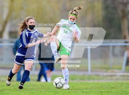 Thumbnail 3 in Farmingdale @ Oceanside photogallery.