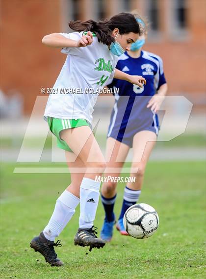 Thumbnail 2 in Farmingdale @ Oceanside photogallery.