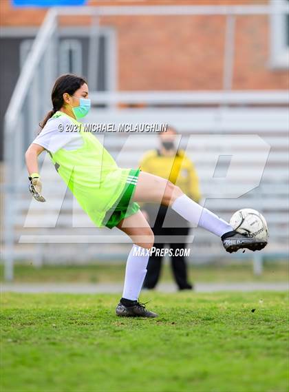Thumbnail 3 in Farmingdale @ Oceanside photogallery.