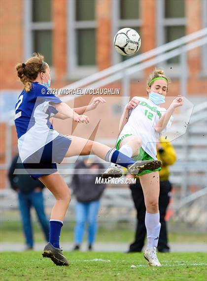 Thumbnail 2 in Farmingdale @ Oceanside photogallery.