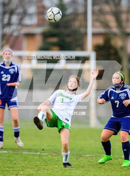 Thumbnail 3 in Farmingdale @ Oceanside photogallery.