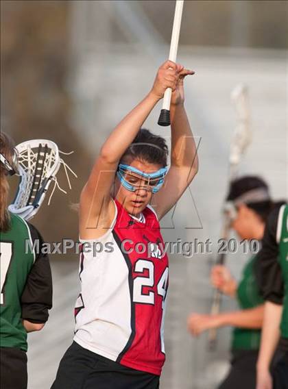 Thumbnail 3 in Minnehaha Academy @ Mounds View photogallery.