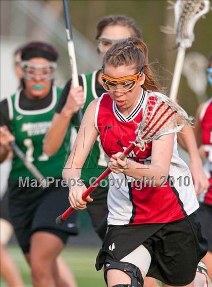 Thumbnail 2 in Minnehaha Academy @ Mounds View photogallery.
