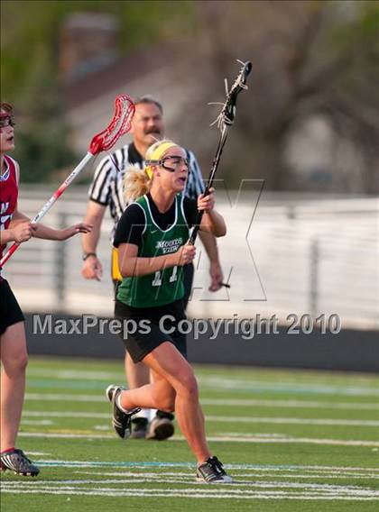 Thumbnail 3 in Minnehaha Academy @ Mounds View photogallery.