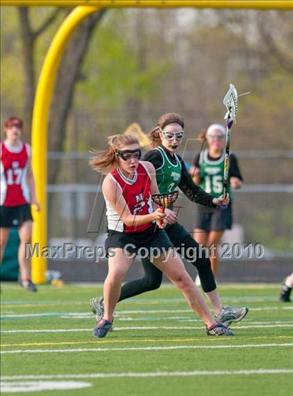 Thumbnail 1 in Minnehaha Academy @ Mounds View photogallery.