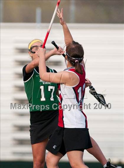 Thumbnail 3 in Minnehaha Academy @ Mounds View photogallery.
