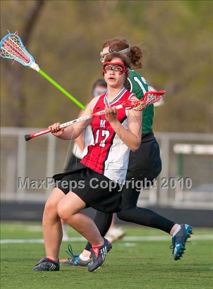Thumbnail 1 in Minnehaha Academy @ Mounds View photogallery.