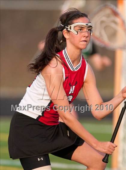 Thumbnail 3 in Minnehaha Academy @ Mounds View photogallery.
