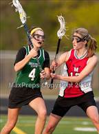 Photo from the gallery "Minnehaha Academy @ Mounds View"