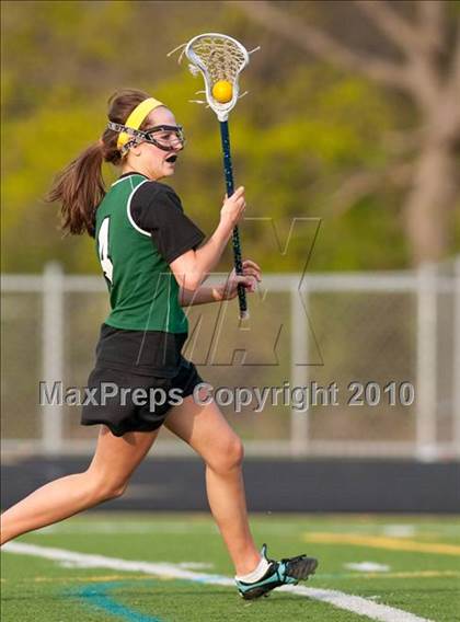 Thumbnail 3 in Minnehaha Academy @ Mounds View photogallery.