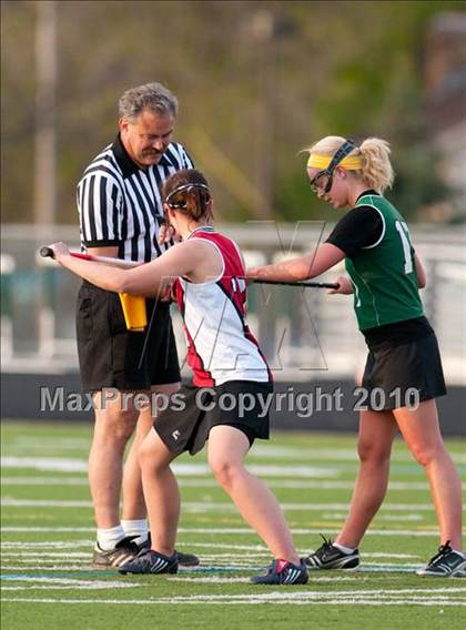 Thumbnail 2 in Minnehaha Academy @ Mounds View photogallery.