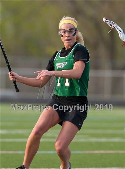 Thumbnail 2 in Minnehaha Academy @ Mounds View photogallery.