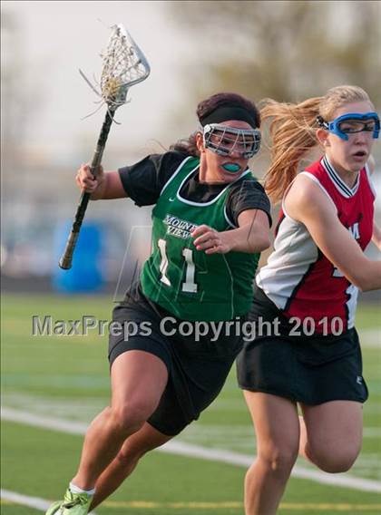 Thumbnail 3 in Minnehaha Academy @ Mounds View photogallery.