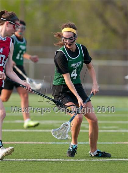 Thumbnail 1 in Minnehaha Academy @ Mounds View photogallery.