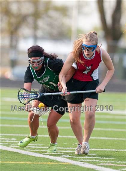 Thumbnail 2 in Minnehaha Academy @ Mounds View photogallery.