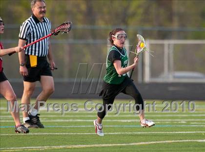 Thumbnail 1 in Minnehaha Academy @ Mounds View photogallery.