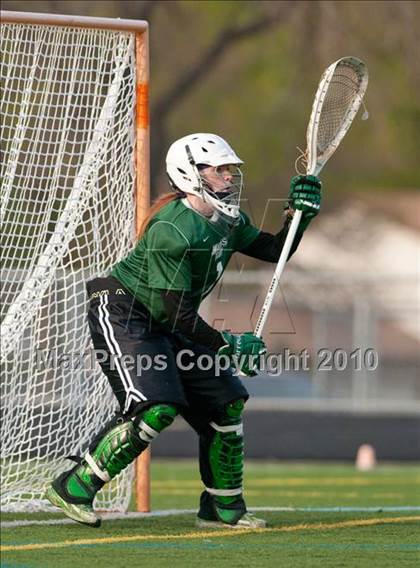 Thumbnail 3 in Minnehaha Academy @ Mounds View photogallery.