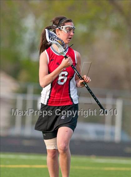 Thumbnail 3 in Minnehaha Academy @ Mounds View photogallery.