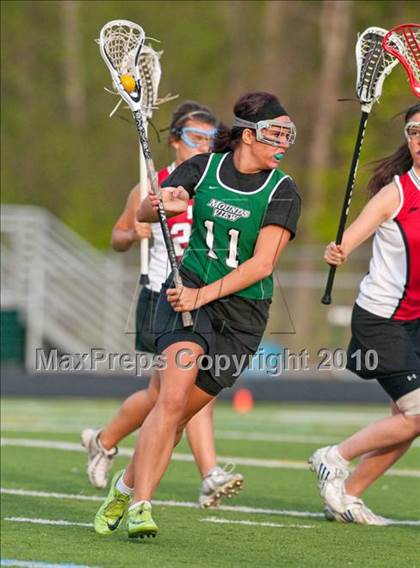 Thumbnail 3 in Minnehaha Academy @ Mounds View photogallery.