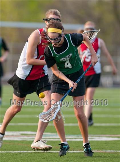 Thumbnail 2 in Minnehaha Academy @ Mounds View photogallery.