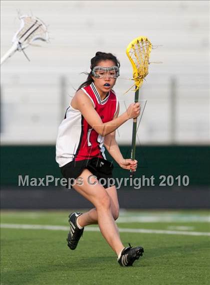 Thumbnail 3 in Minnehaha Academy @ Mounds View photogallery.