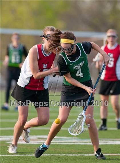 Thumbnail 1 in Minnehaha Academy @ Mounds View photogallery.