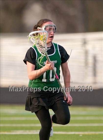 Thumbnail 3 in Minnehaha Academy @ Mounds View photogallery.