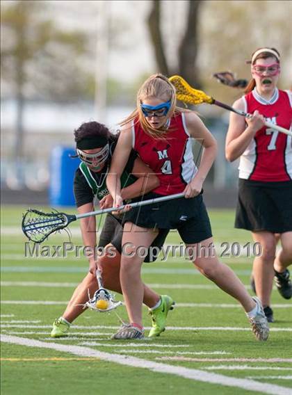 Thumbnail 1 in Minnehaha Academy @ Mounds View photogallery.