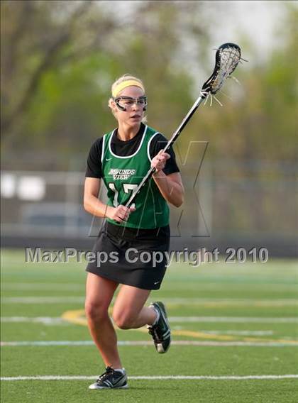 Thumbnail 1 in Minnehaha Academy @ Mounds View photogallery.
