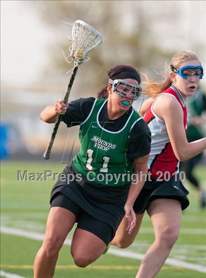 Thumbnail 1 in Minnehaha Academy @ Mounds View photogallery.