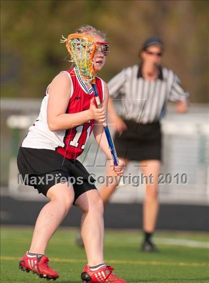Thumbnail 1 in Minnehaha Academy @ Mounds View photogallery.